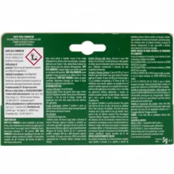 Vape Esca Formiche Gel 100 Gocce