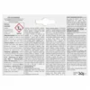 Vape Esca Scarafaggi 2 Esche