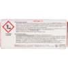 Vape Piastrine Antiodore 30 Piastrine