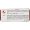 Vape Ricarica Piastrine Classica 30 Pezzi