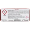 Vape Ricarica Piastrine Inodore 30 Pezzi
