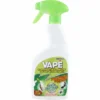 Vape Scarafaggi e Formiche 500 ml
