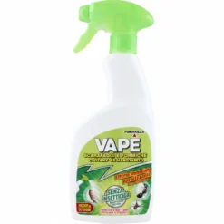 Vape Scarafaggi e Formiche 500 ml