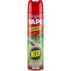 Vape Scarafaggi e Formiche 400 ml