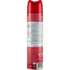 Vape Scarafaggi e Formiche 400 ml