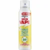 Vape Skin Family Active Spray 150 ml