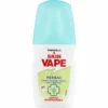 Vape Skin Herbal Lozione Antipuntura 100 ml