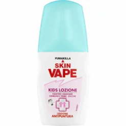 Vape Skin Kids Lozione 100 ml