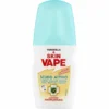 Vape Skin Scudo Attivo Lozione Antipuntura 100 ml