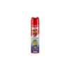 Vape Super KO2 Insetticida Spray Mosche e Zanzare 400 ml