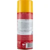 Vape Vespe e Nidi 400 ml