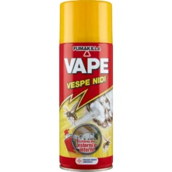 Vape Vespe e Nidi 400 ml