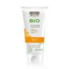 Varens Beaute Trattamento Viso con Vitamina 40 ml