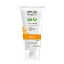 Varens Beaute Trattamento Viso con Vitamina 40 ml