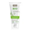 Varens Beaute Trattamento Viso Rivitalizzante 40 ml