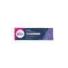 Veet Crema Depilatoria Gambe E Corpo Expert 100 ml