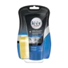 Veet Men Crema Sotto la Doccia Pelli Sensibili 150 ml