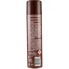 Veloce Mobile Spray 400 ml