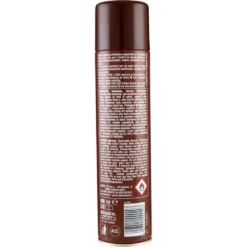 Veloce Mobile Spray 400 ml