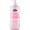 Venus Acqua Micellare Sensitive Pelli Sensibili 400 ml