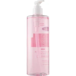 Venus Acqua Micellare Sensitive Pelli Sensibili 400 ml