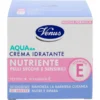 Venus Aqua 24 Crema Idratante Nutriente Pelli Secche e Sensibili 50 ml