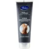 Venus Aqua Slimmer Sotto la Doccia Scrub Detossinante Carbone Vegetale 250 ml