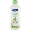 Venus Bagno Bambù & Zenzero 650 ml
