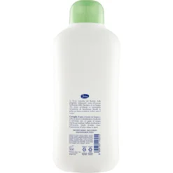 Venus Bagno Bambù & Zenzero 650 ml