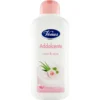 Venus Bagno Rosa & Aloe 650 ml
