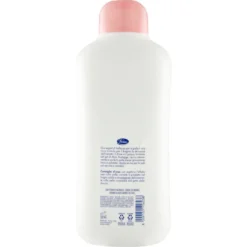 Venus Bagno Rosa & Aloe 650 ml