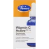 Venus Concentrato Vitamina C 30ml