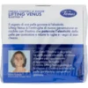 Venus Crema Contro le Rughe Lifting Venus Elastina + 50 ml