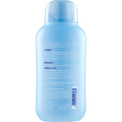 Venus Crema Corpo Idratante Rapida Tutti i Tipi di Pelle 250 ml