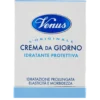 Venus Crema Giorno Idratante 50 ml