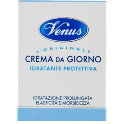 Venus Crema Giorno Idratante 50 ml