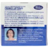 Venus Crema Prevenzione Rughe Primo Lifting Antiossidante Forte 50 ml
