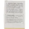 Venus Crema Viso Antirughe alla Gelatina Reale 50ml
