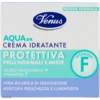 Venus Crema Viso Idratante Aqua 24 50ml