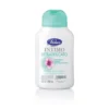Venus Detergente Intimo Delicato 200ml