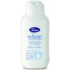 Venus Doccia Crema White Latte Di Riso 300ml