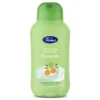 Venus Doccia Mandarino & Lime 300ml
