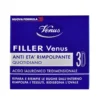 Venus Filler 3D Antietà Rimpolpante 50 ml