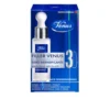 Venus Filler 3D Siero Ridensificatore Viso e Collo 50 ml