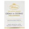 Venus Gelatina Reale Pura Giovinezza Crema Giorno 50 ml
