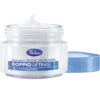 Venus Hyaluronic Acid Concentrato Idratante Rimpolpante 30 ml