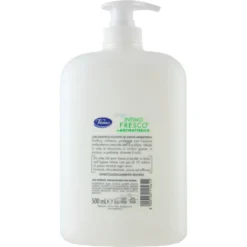 Venus Intimo Fresco con Antibatterico 500 ml