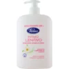Venus Intimo Lenitivo Detergente Intimo & Corpo 500 ml