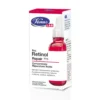 Venus Lab Pro Retinol Repair Concentrato Riparatore Notte 30 ml