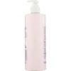 Venus Latte Detergente Addolcente 400 ml